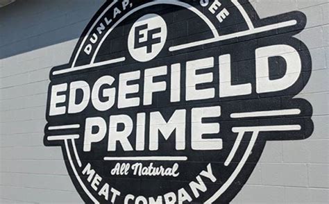 edgefield prime meat company